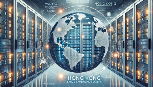 Comprehensive Analysis Of The Price List And Cost-effectiveness Of Malaysian Cloud Servers